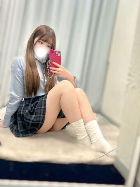 あやり◆可憐な淫ら、愛しさの嵐 即イキ淫乱倶楽部 高崎店（デリヘル）