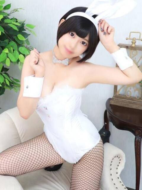 かずみ 吉原USAGI バニーラバー（ソープランド）