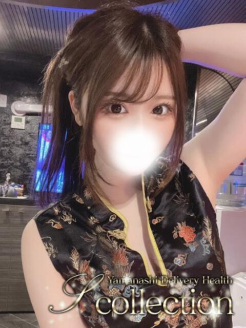 しずく 山梨　デリヘル No.1 『Sコレクション』 甲府（デリヘル）