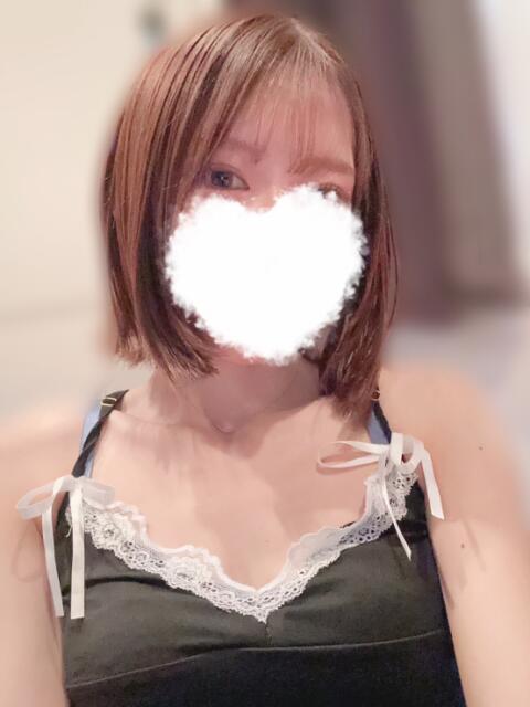 夏目 さら ナチュラ -NATURA-（【非風俗】メンズエステ）