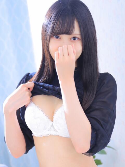 さえ イキすぎハイスタイル富山(デリヘル)