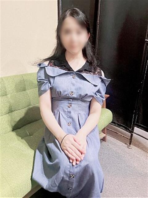 相田　さりな ギン妻パラダイス 谷九店（人妻ホテヘル＆デリヘル）