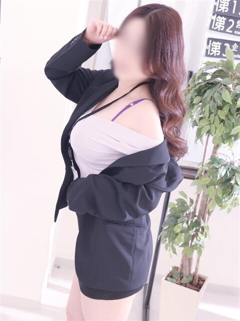 ゆい BAD COMPANY 札幌(ファッションヘルス)