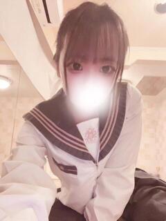 らんな 横浜・関内サンキュー（関内/デリヘル）