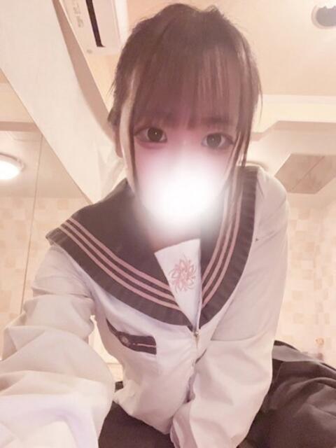 らんな 横浜・関内サンキュー（激安デリヘル）