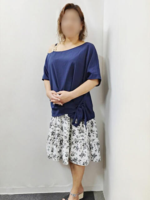 ふたば 熟女家 豊中蛍池店(待ち合わせ型デリヘル)