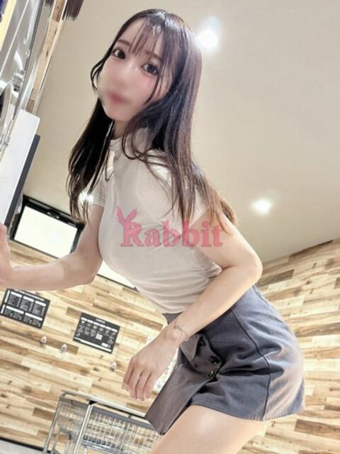 キョウカ 姫路ラビット(デリヘル)