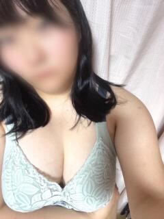 りお 三重四日市ちゃんこ(近鉄四日市/デリヘル)