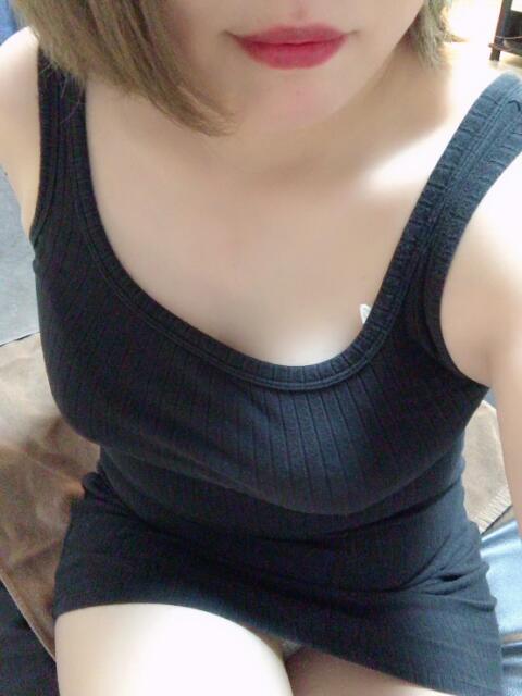 あまね オトナチュラル（【非風俗】メンズエステ）