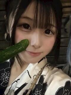 かな non-non 神田(ノンノン神田)（神田/キャバクラ）