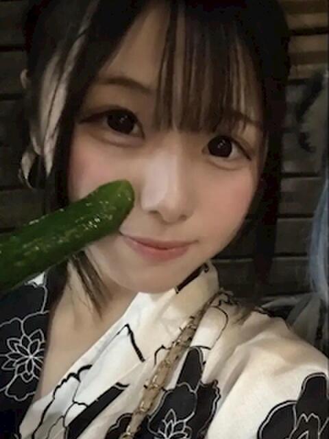 かな non-non 神田(ノンノン神田)（キャバクラ）