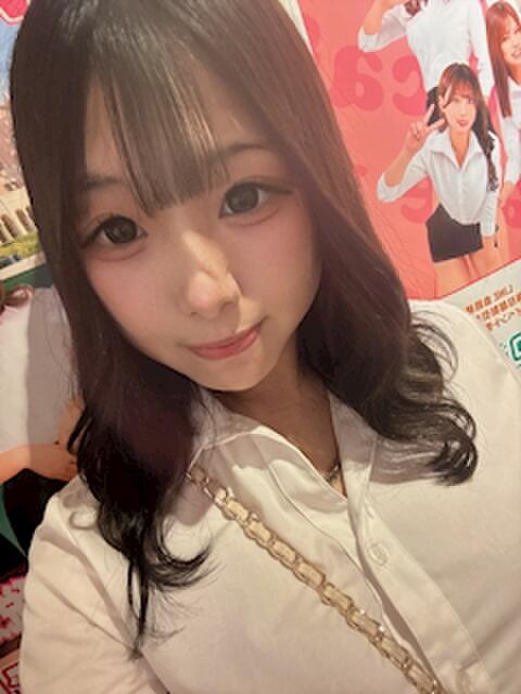 かな non-non 神田(ノンノン神田)（キャバクラ）