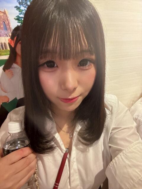 かな non-non 神田(ノンノン神田)（キャバクラ）