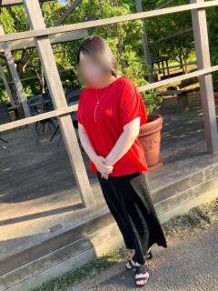 高城　めぐ 30・40・50代☆人妻熟女コレクション（柏/デリヘル）