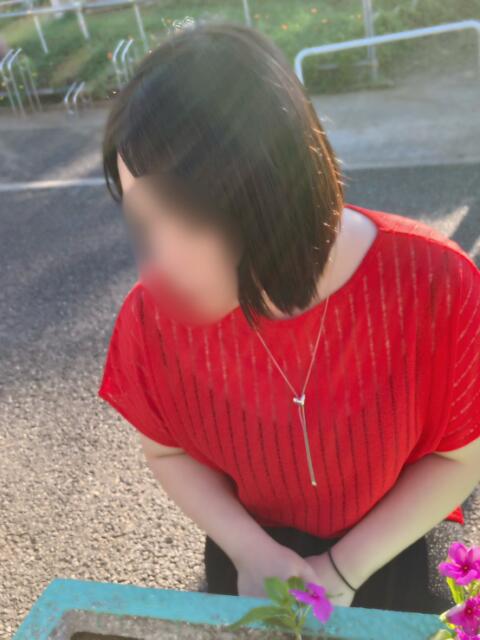 高城 めぐ 30・40・50代☆人妻熟女コレクション(人妻系デリヘル)