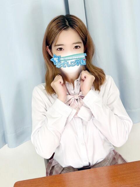 まな★ドM・AF・即即!★ 聖なでしこ学園 熊谷校(学園系デリヘル)