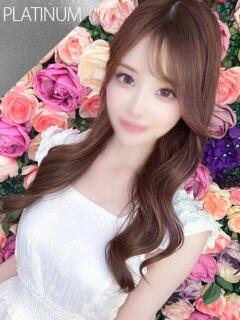 ひより カクテル(岡山)（田町/デリヘル）