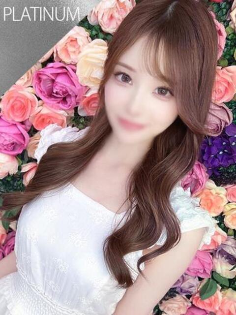 ひより カクテル(岡山)(デリヘル)