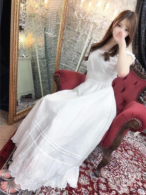 ひより カクテル(岡山)(デリヘル)