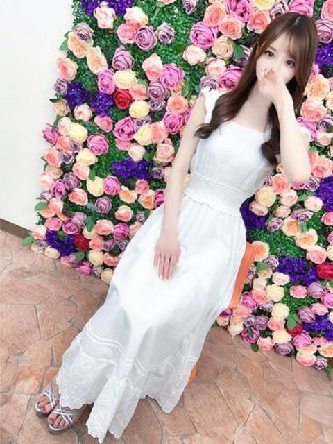 ひより カクテル(岡山)(デリヘル)