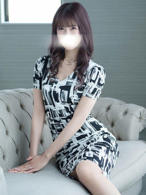 百瀬心結 ローテンブルク(高級ソープランド)