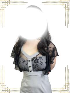 なの クラブアリア -CLUB ARIA-（大宮/おっパブ・セクキャバ）