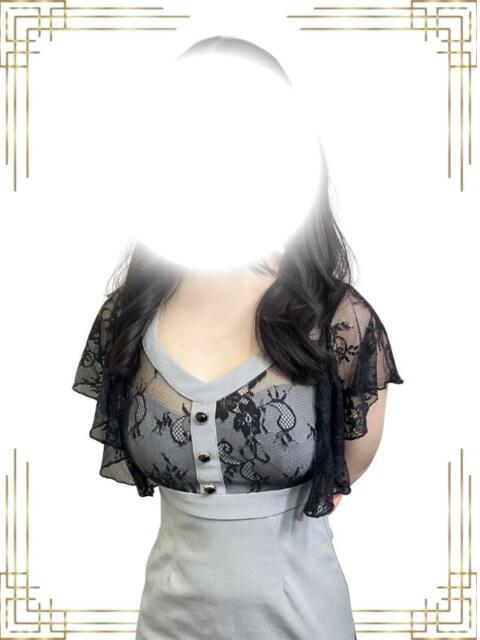 なの クラブアリア -CLUB ARIA-(いちゃキャバ)