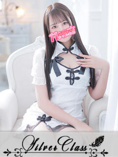 はな 11チャンネル（吉原/ソープ）