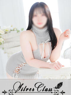 らん 11チャンネル（吉原/ソープ）