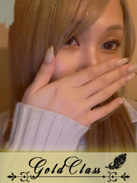 ろあ 11チャンネル(ソープランド)