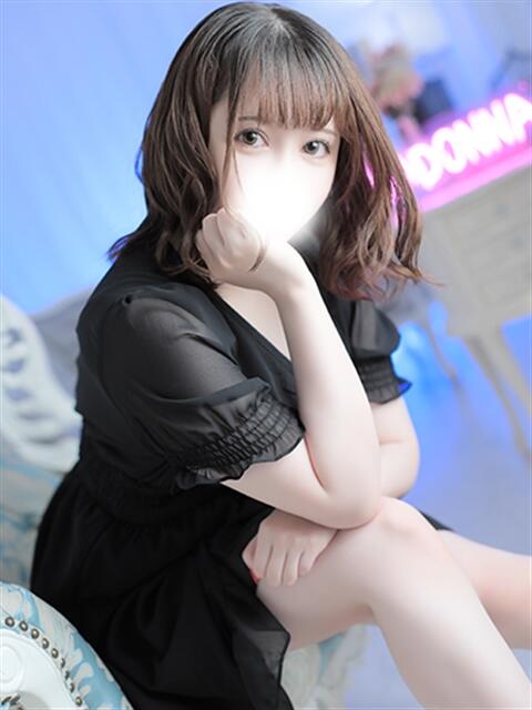 リナミ マドンナ(仙台)（デリヘル）