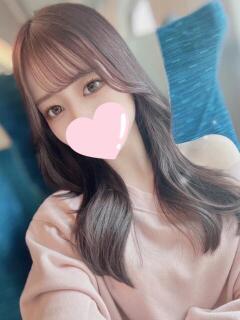 Ea/エア ギャルズネットワーク 姫路（姫路/デリヘル）