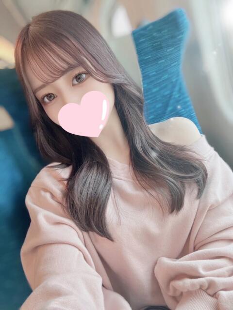 Ea/エア ギャルズネットワーク 姫路(デリヘル)