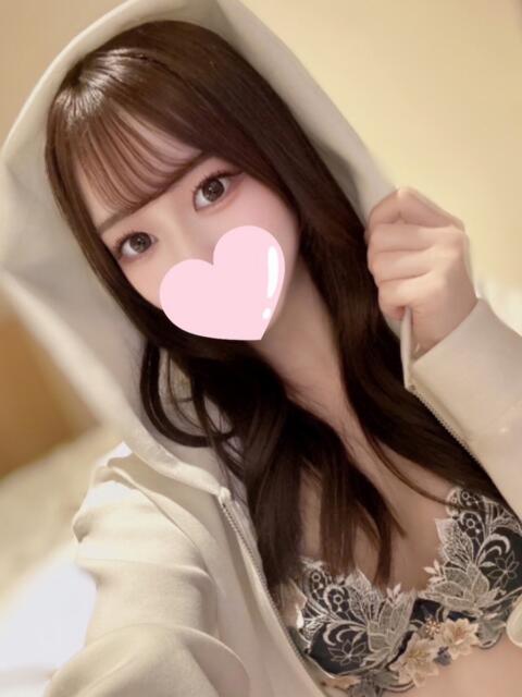 Ea/エア ギャルズネットワーク 姫路(デリヘル)