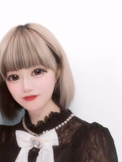 もか mu-mii神田店(ムーミー神田店)(キャバクラ)