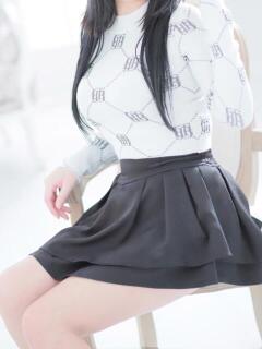 まき セレブクエスト-Nishikawa-（西川口/デリヘル）