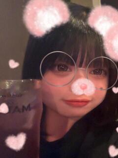 きい mu-mii神田店（ムーミー神田店）（神田/キャバクラ）