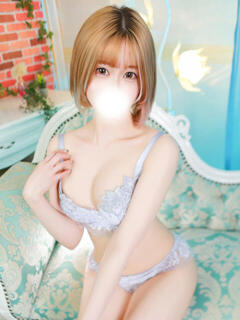 葵あお HYPER TOKYO（池袋/デリヘル）