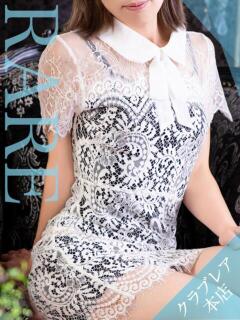 いお クラブレア堺（堺東/デリヘル）