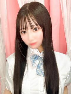 あすな