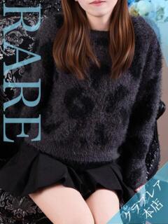 さやか クラブレア堺（堺東/デリヘル）