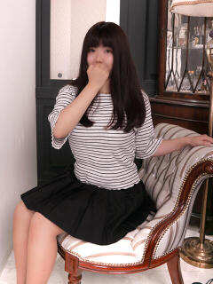 後藤 しおね ５(ファイブ)（鶯谷/ホテヘル）