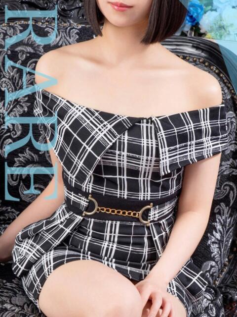 ゆりか クラブレア堺（デリヘル）