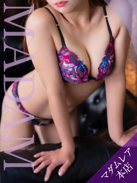 サリナ クラブレア堺（デリヘル）