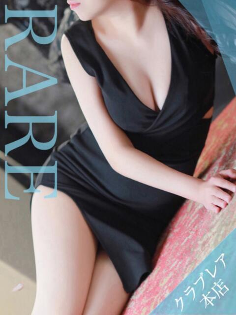 さり クラブレア堺（デリヘル）