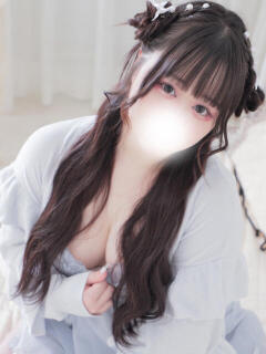 ゆあ 秋葉原コスプレ学園in仙台（国分町/デリヘル）