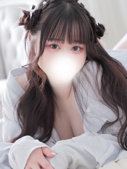 ゆあ 秋葉原コスプレ学園in仙台（痴漢イメクラデリヘル）