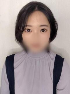 なな 神戸デリヘルRouge～ルージュ（三ノ宮/デリヘル）