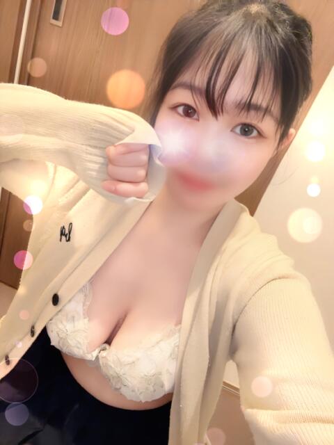 ほたる ORIENTAL(デリヘル)