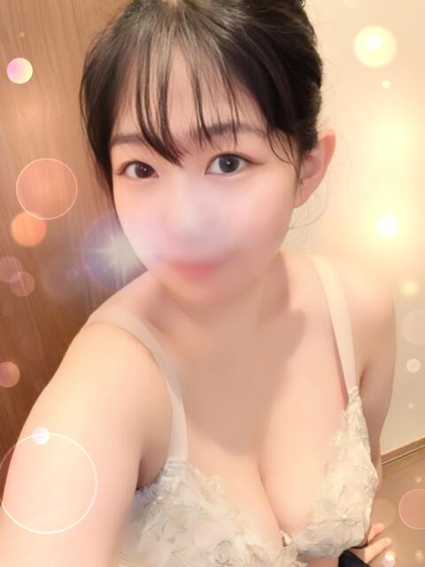 ほたる ORIENTAL(デリヘル)